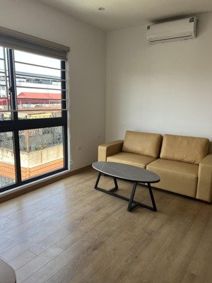 chính chủ cho thuê nguyên căn tại tây hồ, nhà đã set 13 căn hộ cách hồ tây chỉ 30m