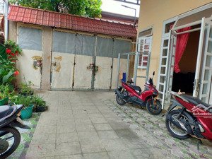 cho thuê nhà trọ bình quới giá 2 triệu/tháng ưu tiên sinh viên