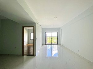 bán căn hộ cao cấp lovera vista - 2pn, 2wc - full tiện ích - sổ hồng riêng