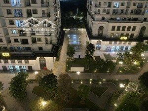 gia đình cần bán căn góc 3 ngủ - 135m2 chung cư iris garden,trần hữu dực, mỹ đình. lh: 