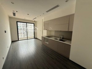 chính chủ cần bán căn hộ 1pn 41m2 nguyên bản cdt view nội khu, phân khu the zenpark giá chỉ 2.8 tỷ