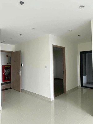 bán căn 2pn diẹn tích 67m2 giá 3,26 tỷ tt theo tiến độ chủ đầu tư view thoáng