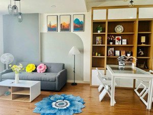 giỏ hàng chuyển nhượng t8/2025 giá chỉ từ 1 tỷ 770! làm việc chính chủ.