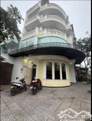 bán nhà 1t3l 2 mặt tiền kinh doanh đường 6, p. phước bình, quận 9, dt 70m² /12.5 tỷ