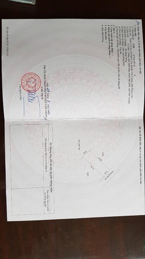 117m2 mặt đường dh20 khu đấu giá lê cao nghĩa trụ tiếp giáp vinhomes oceanpark 3 giá thoả thuận