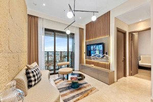 cho thuê nhanh căn hộ chung cư kingston residence, 17tr/th, 2pn. lh: em vy