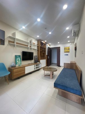 cho thuê căn hộ 2 p ngủ, đồ cơ bản hoặc full đồ giá chỉ từ 11 triệu. lh . vào luôn