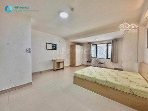 cho thuê cc mini, 30m2, 6 triệu, gần trần não, an khánh, q. 2, hcm giá siêu hời