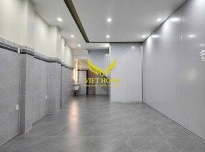 cho thuê mặt bằng đường số, ngay xuân thuỷ, thảo điền, tp. thủ đức