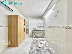 cho thuê nhà trọ tại nguyễn hậu, 3 triệu, 20 m2 bao đẹp giá ưu đãi
