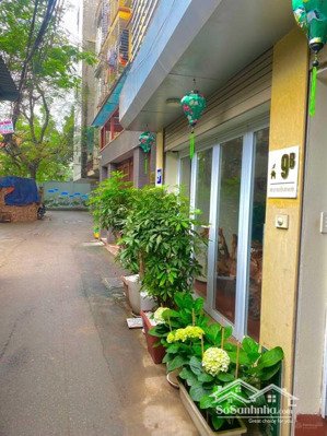 chính chủ cho thuê phòng trọ đủ đồ tại cầu giấy