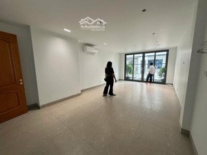 cho thuê văn phòng thanh liệt, gần the manor central park, 40m2/tầng, thông sàn