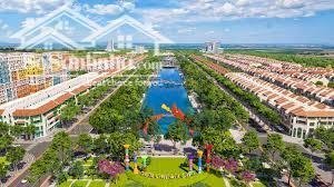 Sun Hà Nam – Biểu tượng sống mới giữa lòng thành phố Phủ Lý