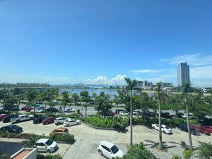 bán căn 3 ngủ chung cư bim 17 tầng hạ long