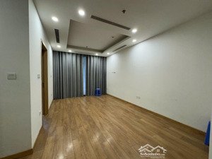 chính chủ cần bán căn hộ 2pn 82m2 giá siêu hời 8 tỷ tại chung cư hinode city, minh khai, hà nội