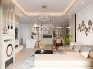 nhà đẹp giá siêu tốt - căn hộ 105m2, 3n2vs, tầng trung mới tinh cần tìm chủ mới. click ngay !