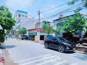 bán nhà riêng 110m2, giá thỏa thuận tại hải bối, kim nỗ, đông anh, hà nội. lh: 
