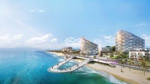 chính chủ bán căn biệt thự biển vlasta sầm sơn giá siêu rẻ