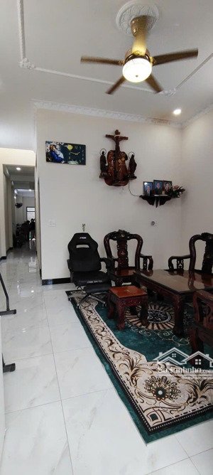 bán nhà mt kinh doanh đs tam bình thủ đức-103m2- 4 pn- 7 tỷ tl