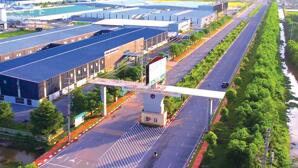 LH :0936298578 : Đồng Văn 5000..8000 ..1ha ..2ha ..20 ha