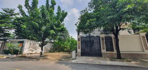 đất nền dự án kdc him lam đường lương định của, bình an, quận 2