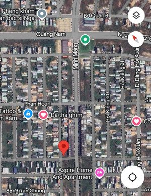 biệt thự nam hoà xuân 150m2 kẹp đường đi bộ 5m b2.10 lô 25 giá 7 tỷ 850. lh: 