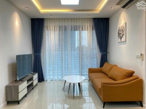 hot - thuê ngay căn hộ 2pn full nội thất đẹp tại estella heights - chỉ 38 triệu/ tháng