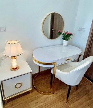 cho thuê chung cư căn hộ 2pn, 12 triệu, 62m2 tại geleximco southern star, 897 giải phóng