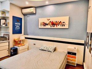 siêu rẻ!!! cho thuê căn hộ golden palace - mễ trì, 3pn, 120m, full nt lh: 