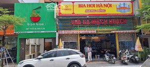 cho thuê nhà mặt ngõ phố duy tân, dịch vọng hậu, cầu giấy, hn 35 triệu, 100m2, giá ưu đãi