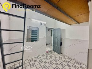 siêu phẩm 2,7tr - 2,9tr lê đức thọ