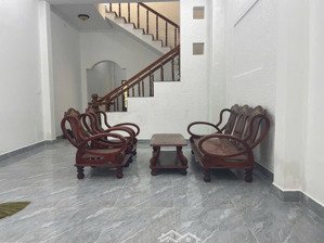 đất đường 5m5 gần hải phòng, dt 79 m2 giá 6,8 tỷ lh 