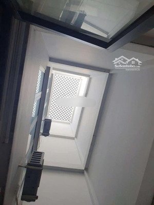 bán nhà hẻm 6m xe 7 chỗ thoại ngọc hầu, ngay siêu thị go , gần khu adc 70m2 3 tầng giá 7.6 tỷ tl