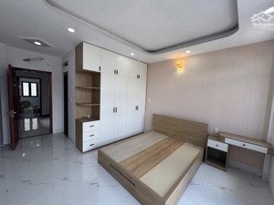 hẻm xe hơi 6m đường tân hương tân phú ( 82m2 , 4 tầng )- vào ở ngay - tiện ích k thiếu thứ gì