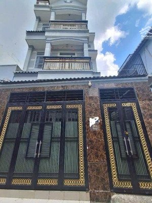 bán nhà hàng hiếm q7 đường lâm văn bền hxh,tích khủng nhà 4tầng giá 6ty