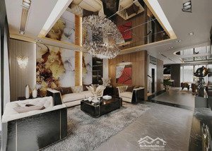 em cần bán liền kề đan phượng 120m2 nhà 4 tầng có sân vườn mặt tiền 10m gần vincom, gần vinschool