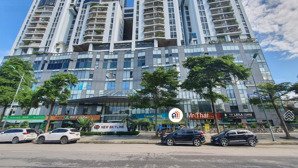 liền kề mặt phố văn quán lô góc 145m2x4t đường xe tải chạy, vỉa hè, tiện kd, nhỉnh 35 tỷ, tl sâu