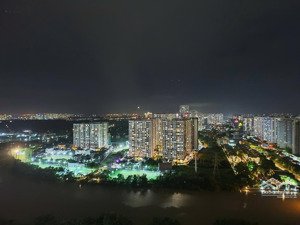 cho thuê lavida plus quận 7 - 2pn2wc 74m2 đầy đủ nội thất giá gần rmit, tdtu - lh phụng