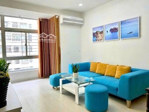 sky garden phú mỹ hưng - căn hộ cao cấp 2~3pn, nhà sạch đẹp, giá thuê chỉ từ 11 triệu!
