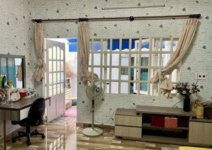 cho thuê phòng ở, ở cùng chủ nhà