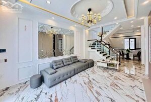 nhà Hồ sen - lê chân # 3,6 tỷ