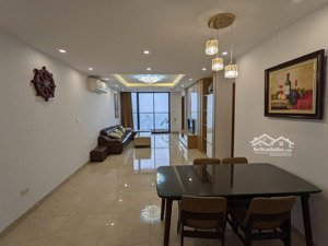 cần bán chung cư big tower 18 phạm hùng, 100m2, 3 ngủ, 2vs, đồ cơ bản, giá 5 tỷ 850 triệu, sẵn sổ