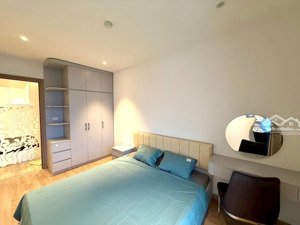 cc bán cắt lỗ căn 2n2vs bim 24 tầng giá 2tỷxx