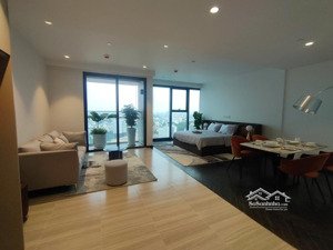 sở hữu căn hộ 1pn+ tầng cao, view thoáng ngay trung tâm q1 tại lancaster legacy. cđt: 