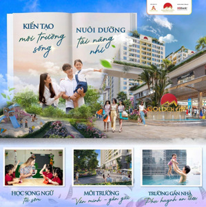 căn hộ thông minh với đầy đủ tiện ích bên dưới chân của bạn. một bước muôn ngàn tiện ích