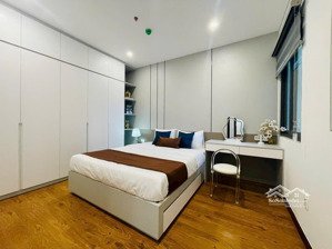 bán căn 2pn rẻ nhất dự án mia đà nẵng, cho thuê 10 - 12 tr/tháng