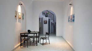 nhà riêng chính chủ, sổ đỏ pháp lý đầy đủ, nằm sát lăng bác, cv bách thảo, hồ tây