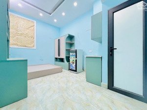 bán nhà riêng phố khương đình-thanh xuân 36m2 8,2 tỷ