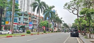 bán nhà liền kề văn quán, hà đông, nhà 2 mặt tiền vỉa hè ô tô tránh kinh doanh, dt70m chỉ hơn 16 tỷ