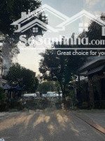 bán biệt thự tô ngọc vân, tây hồ, 170 m2 x 3,5 tầng, mt 7 m, bt pháp, 3 mt, giá 67 tỷ